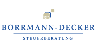 Borrmann-Decker Steuerberatung aus Leipzig